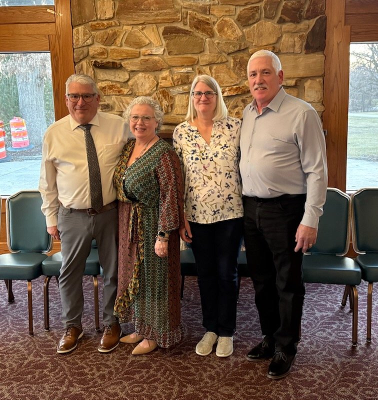 Slide of Smith's Plumbing, Heating and Air Conditioning