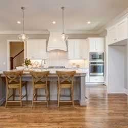 Carolina Custom Surfaces