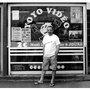 Photo of Yoyo Vidéo