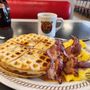 Photo of Waffle House