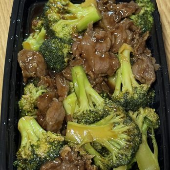 パンダん PANDA GARDEN RESTAURANT - Updated September 2025 - 21 Photos
