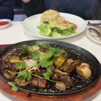 Pho Kha - Vietnamese Near Me - National City, California Pho Kha - Vietnamese Near Me - National City, California