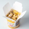 DalMoros Fresh Pasta To Go - Boston gift card