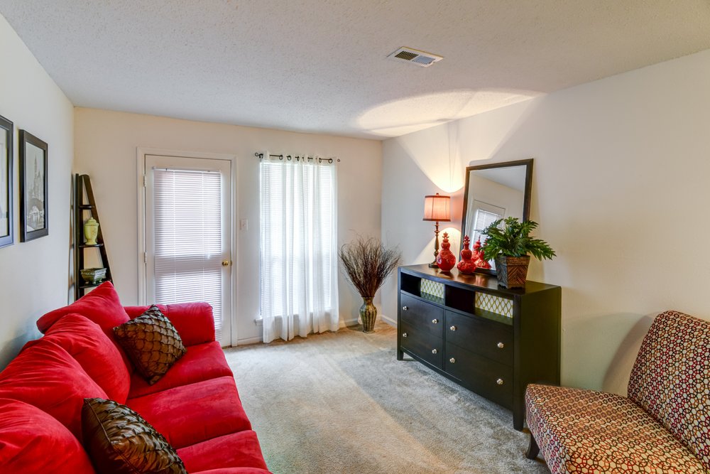 REMINGTON APARTMENTS Updated October 2024 34 Photos & 13 Reviews