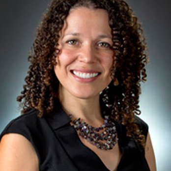Susan Rivera, MD - Acacia OB/GYN - Obstetricians & Gynecologists Near Me Susan Rivera, MD - Acacia OB/GYN - Obstetricians & Gynecologists Near Me