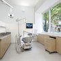 Photo of DG Dental & Cosmetic