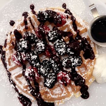 SweetDiner - Diners Near Me - Milwaukee, Wisconsin SweetDiner - Diners Near Me - Milwaukee, Wisconsin