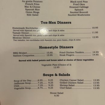 Dunston's Prime Steak House - Menu - Steakhouses Near Me - Dallas, Texas Dunston's Prime Steak House - Menu - Steakhouses Near Me - Dallas, Texas