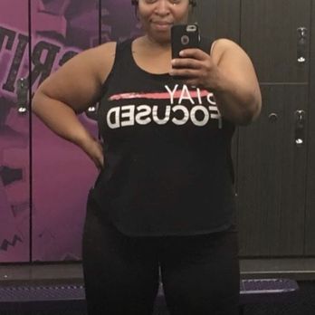 Planet Fitness - Working out at Planet Fitness - Gyms Near Me - Towson, Maryland Planet Fitness - Working out at Planet Fitness - Gyms Near Me - Towson, Maryland