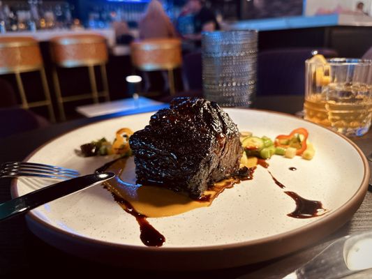 Palate - Las Vegas by null