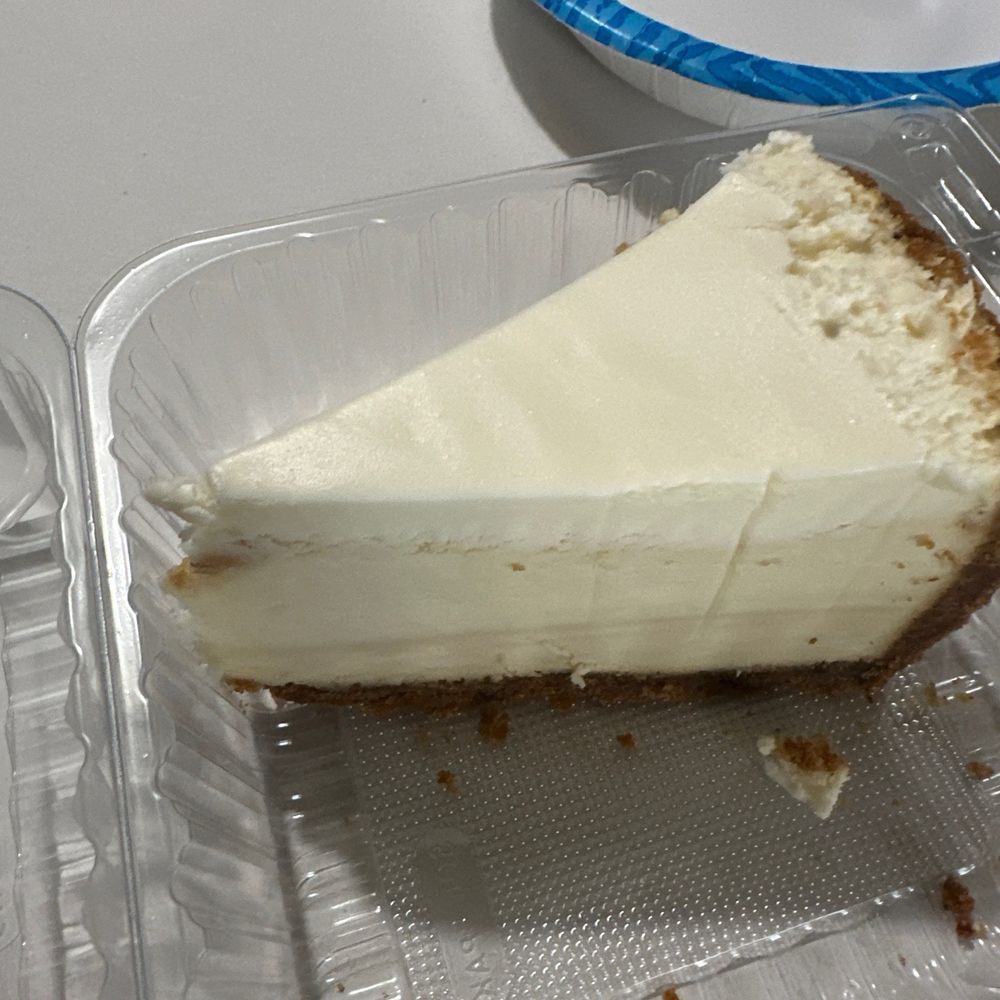 Jery's Pizza - Cheesecake - Pizza Near Me - Spring Valley, California Jery's Pizza - Cheesecake - Pizza Near Me - Spring Valley, California