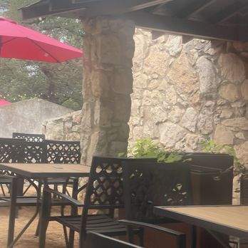 Loblolly Cellars - Looks like a corner of Italy - Wineries Near Me - San Antonio, Texas Loblolly Cellars - Looks like a corner of Italy - Wineries Near Me - San Antonio, Texas