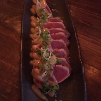 Benemon - Japanese Near Me - New York, New York