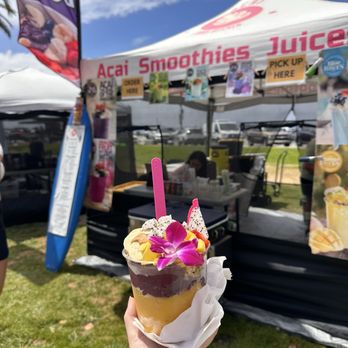Zooks Kitchen - Juice Bars & Smoothies Near Me - Long Beach, California Zooks Kitchen - Juice Bars & Smoothies Near Me - Long Beach, California