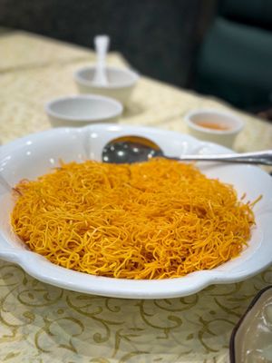 MJ Valley Restaurant by null