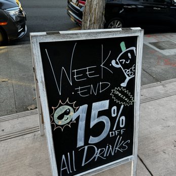 Ryo Coffee & Tea - 15% off promotion - Coffee & Tea Near Me - Fullerton, California Ryo Coffee & Tea - 15% off promotion - Coffee & Tea Near Me - Fullerton, California