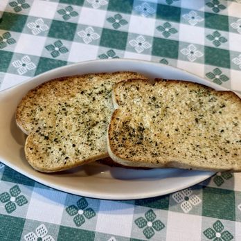 Sgt Peffers Cafe Italian - Italian Near Me - Omaha, Nebraska Sgt Peffers Cafe Italian - Italian Near Me - Omaha, Nebraska