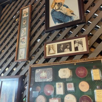 Cracker Barrel Old Country Store - Southern Near Me - Albuquerque, New Mexico