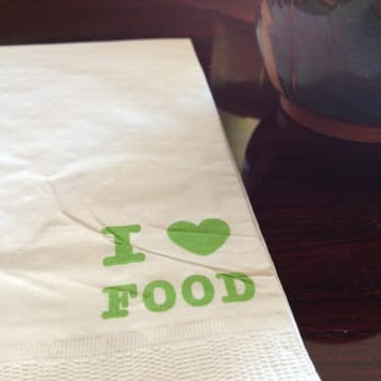 Yamada Sushi - Sushi Bars Near Me - Rutherford, New Jersey