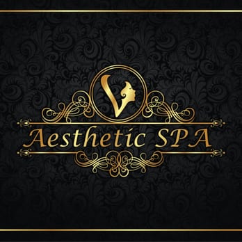 V Aesthetic SPA - Day Spas Near Me - Brooklyn, New York V Aesthetic SPA - Day Spas Near Me - Brooklyn, New York
