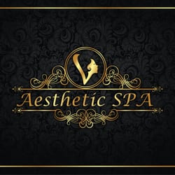 V Aesthetic SPA