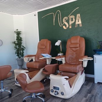 NV Spa - Nail Salons Near Me - San Diego, California NV Spa - Nail Salons Near Me - San Diego, California