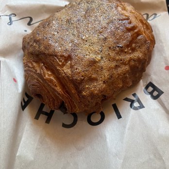 Brioche de Paris - French Near Me - Walnut Creek, California Brioche de Paris - French Near Me - Walnut Creek, California