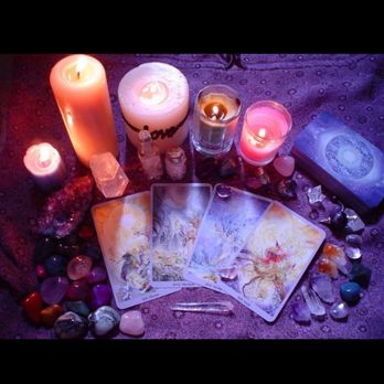 Psychic Connection - Candles in essential oils for meditation - Psychics Near Me Psychic Connection - Candles in essential oils for meditation - Psychics Near Me