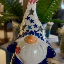 Out of the Blue Polish Pottery & Gifts