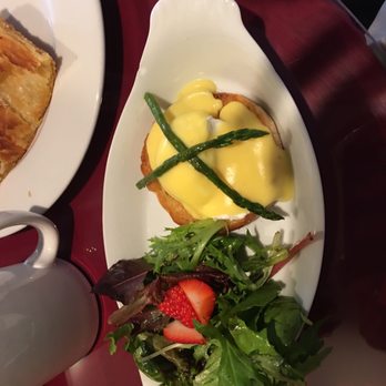 Babbling Brook Inn - Hotels Near Me - Santa Cruz, California Babbling Brook Inn - Hotels Near Me - Santa Cruz, California