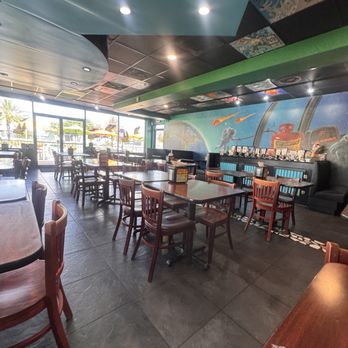 Tijuana Flats - Mexican Near Me - Casselberry, Florida Tijuana Flats - Mexican Near Me - Casselberry, Florida