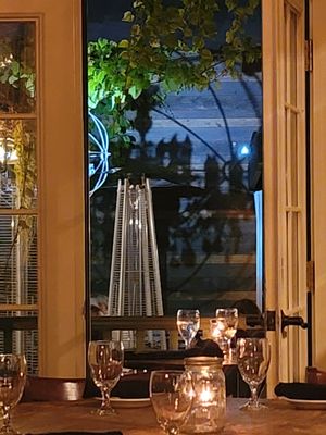 Francesca's Cucina by null