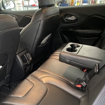 Big Deal Detailing Hawaii - Auto Detailing Near Me - Ewa Beach, Hawaii Big Deal Detailing Hawaii - Auto Detailing Near Me - Ewa Beach, Hawaii