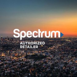 Spectrum