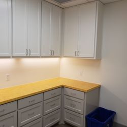 Kingdom Cleaning Service