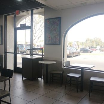 Taco Bell - Tacos Near Me - Mount Dora, Florida Taco Bell - Tacos Near Me - Mount Dora, Florida