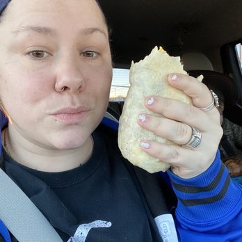 Bagel Place - Huge burrito - Sandwiches Near Me - Amarillo, Texas Bagel Place - Huge burrito - Sandwiches Near Me - Amarillo, Texas