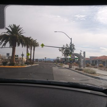Boulder City - Municipality Near Me - Boulder City, Nevada Boulder City - Municipality Near Me - Boulder City, Nevada