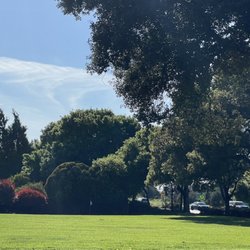 Kenneth Birchfield Memorial Park