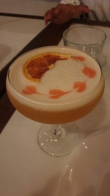 Junior Filipino by null