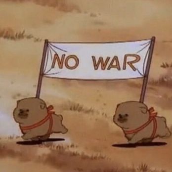 More Mesa Beach - no war - Beaches Near Me - Santa Barbara, California More Mesa Beach - no war - Beaches Near Me - Santa Barbara, California