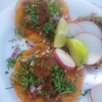 Mini Birrieria - Tacos de birria - Food Trucks Near Me - Long Beach, California Mini Birrieria - Tacos de birria - Food Trucks Near Me - Long Beach, California