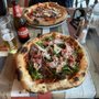 Salerno Pizza