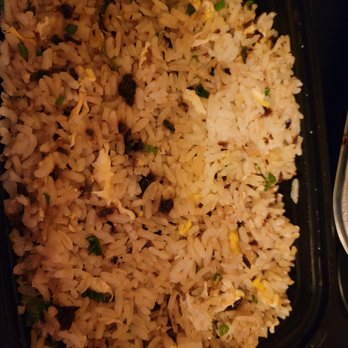 O Mandarin - Chengdu Fried Rice - Szechuan Near Me - Hicksville, New York O Mandarin - Chengdu Fried Rice - Szechuan Near Me - Hicksville, New York