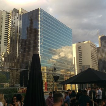 Rooftop Bar - View - Cocktail Bars Near Me - Melbourne, VIC Rooftop Bar - View - Cocktail Bars Near Me - Melbourne, VIC