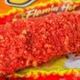 Antojitos la patrona