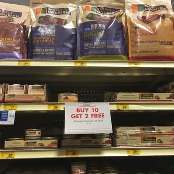 PetSmart - Pet Training Near Me - N Las Vegas, Nevada PetSmart - Pet Training Near Me - N Las Vegas, Nevada