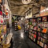 Skull-Face Books & Vinyl gift card