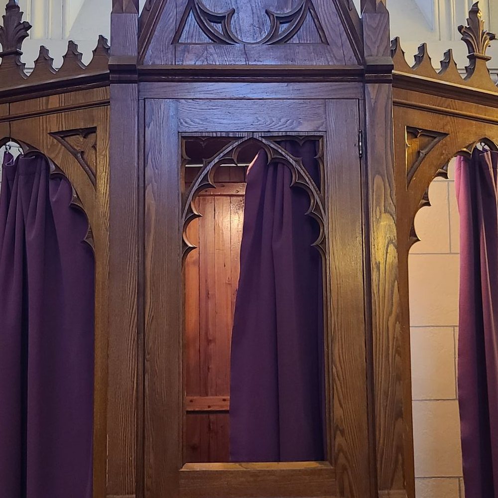 Loretto Chapel - Churches Near Me - Santa Fe, New Mexico Loretto Chapel - Churches Near Me - Santa Fe, New Mexico