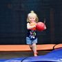 Photo of Sky Zone Trampoline Park